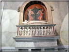 foto Cattedrale di Santa Maria AssuntaB